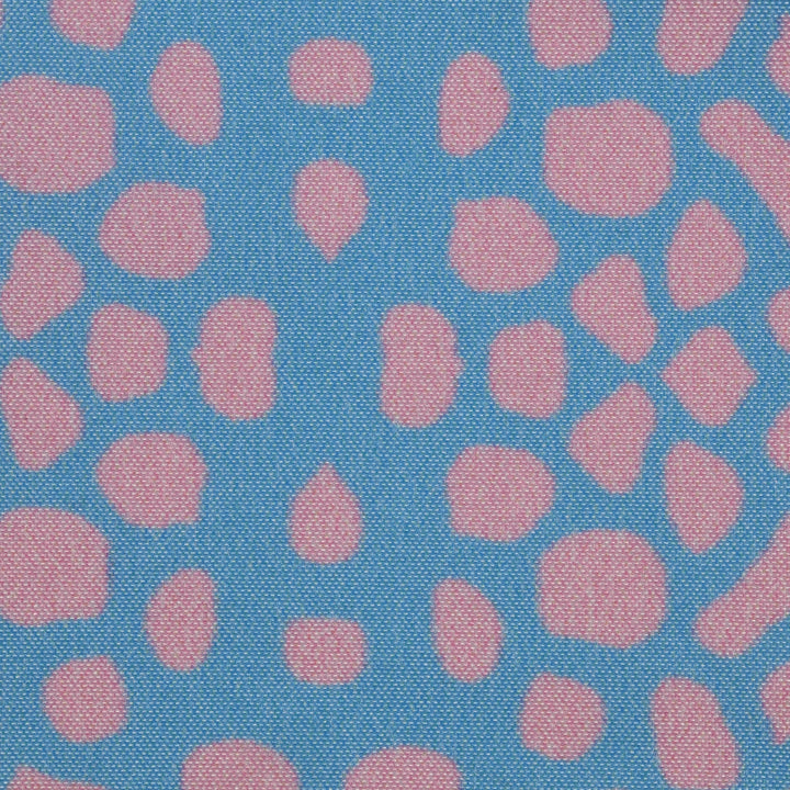 AQ-MICRO50D(REPREVE)