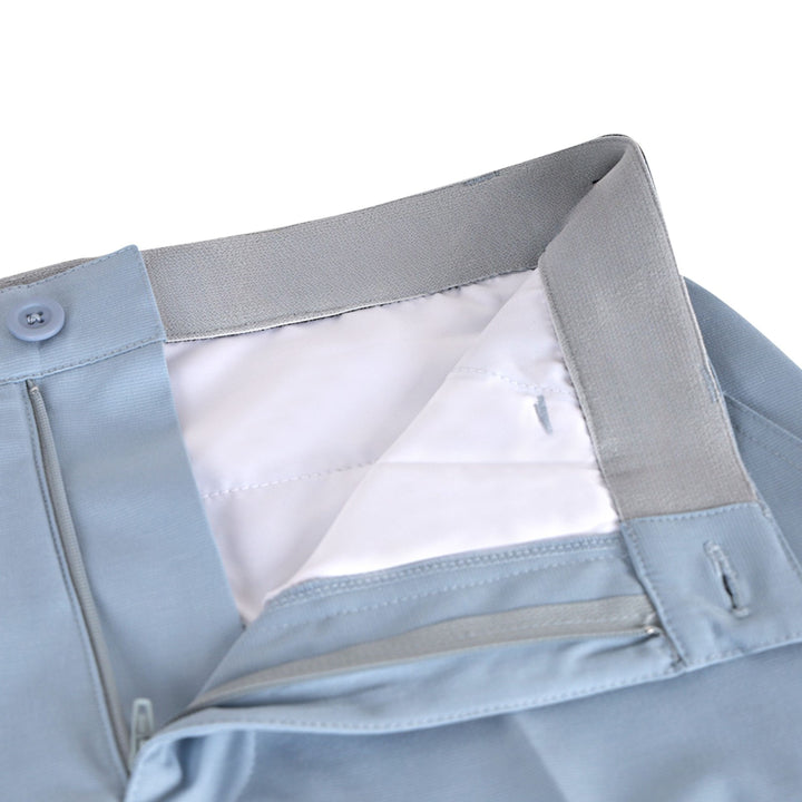 Men's Shorts