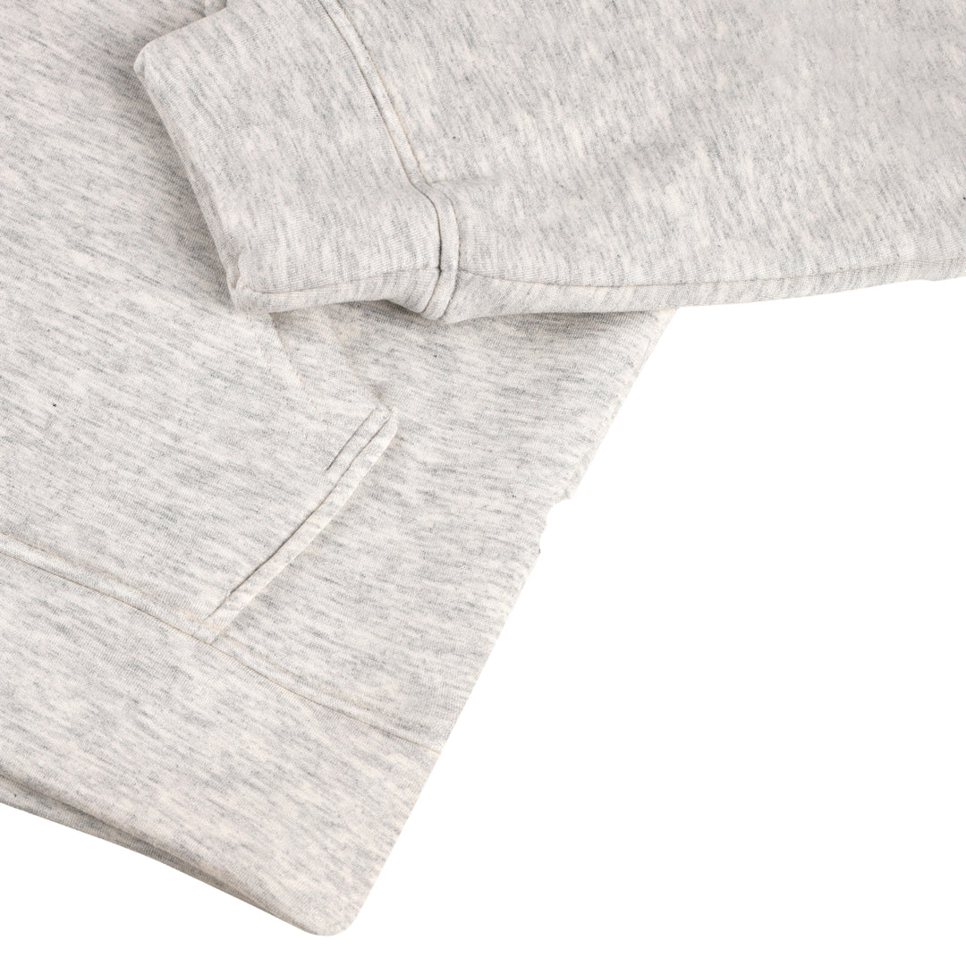 ็Hooded Women
