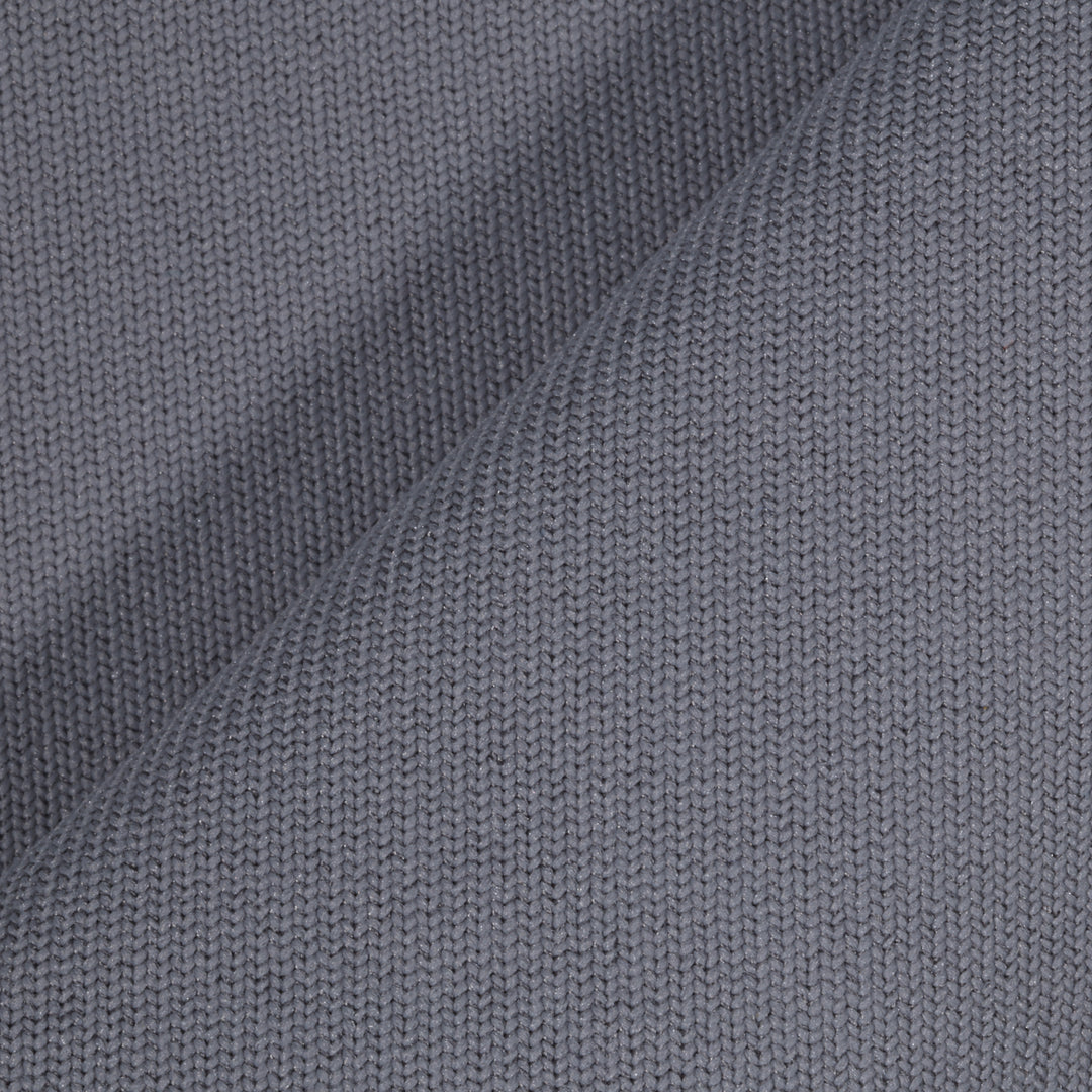 MW-LDNRSP(NYLON RIPSTOP)