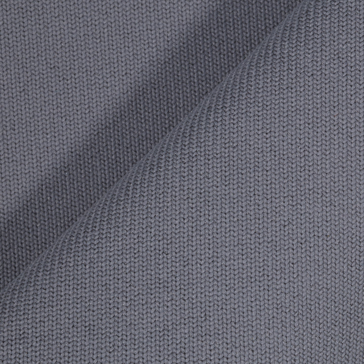 MW-LDNRSP(NYLON RIPSTOP)