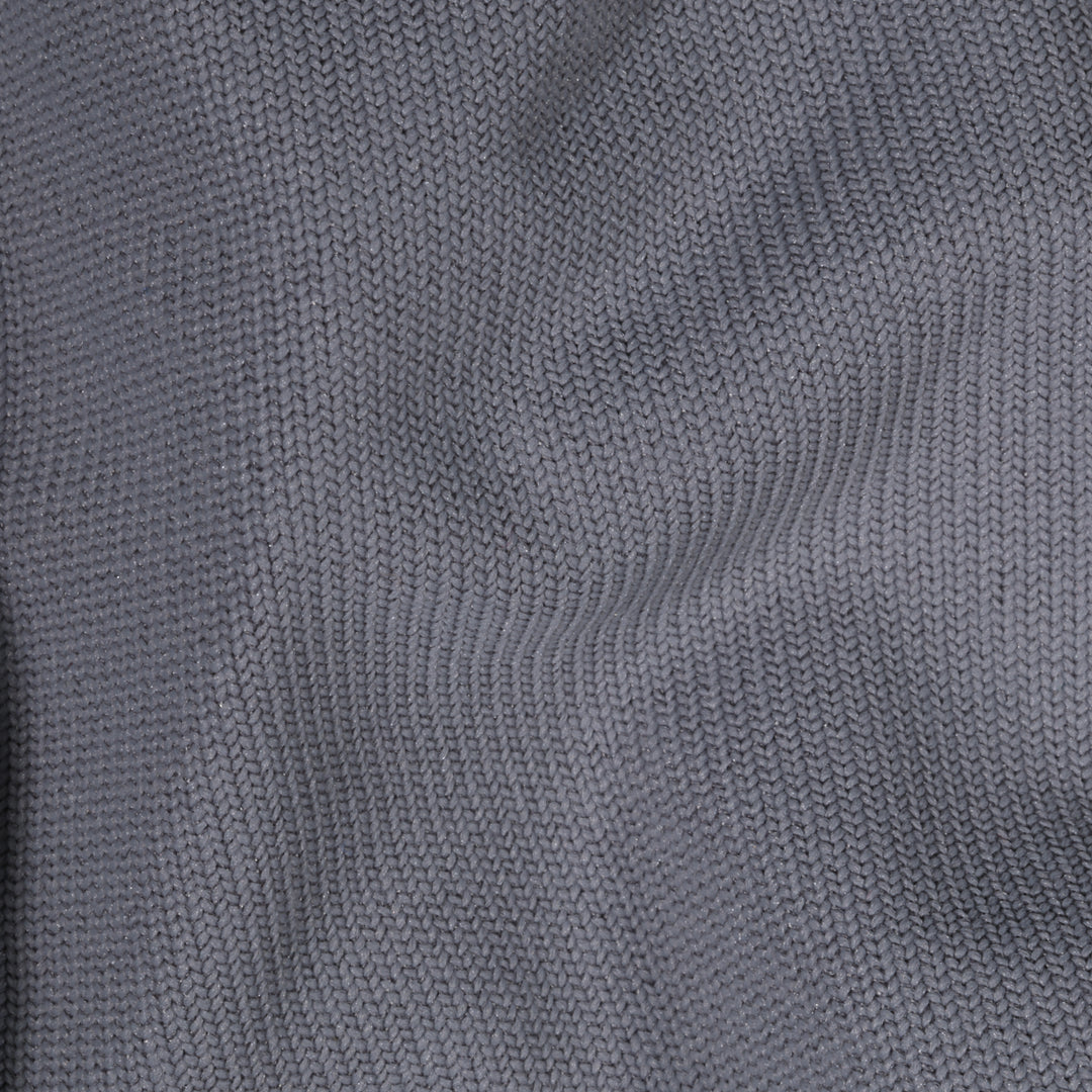 MW-LDNRSP(NYLON RIPSTOP)