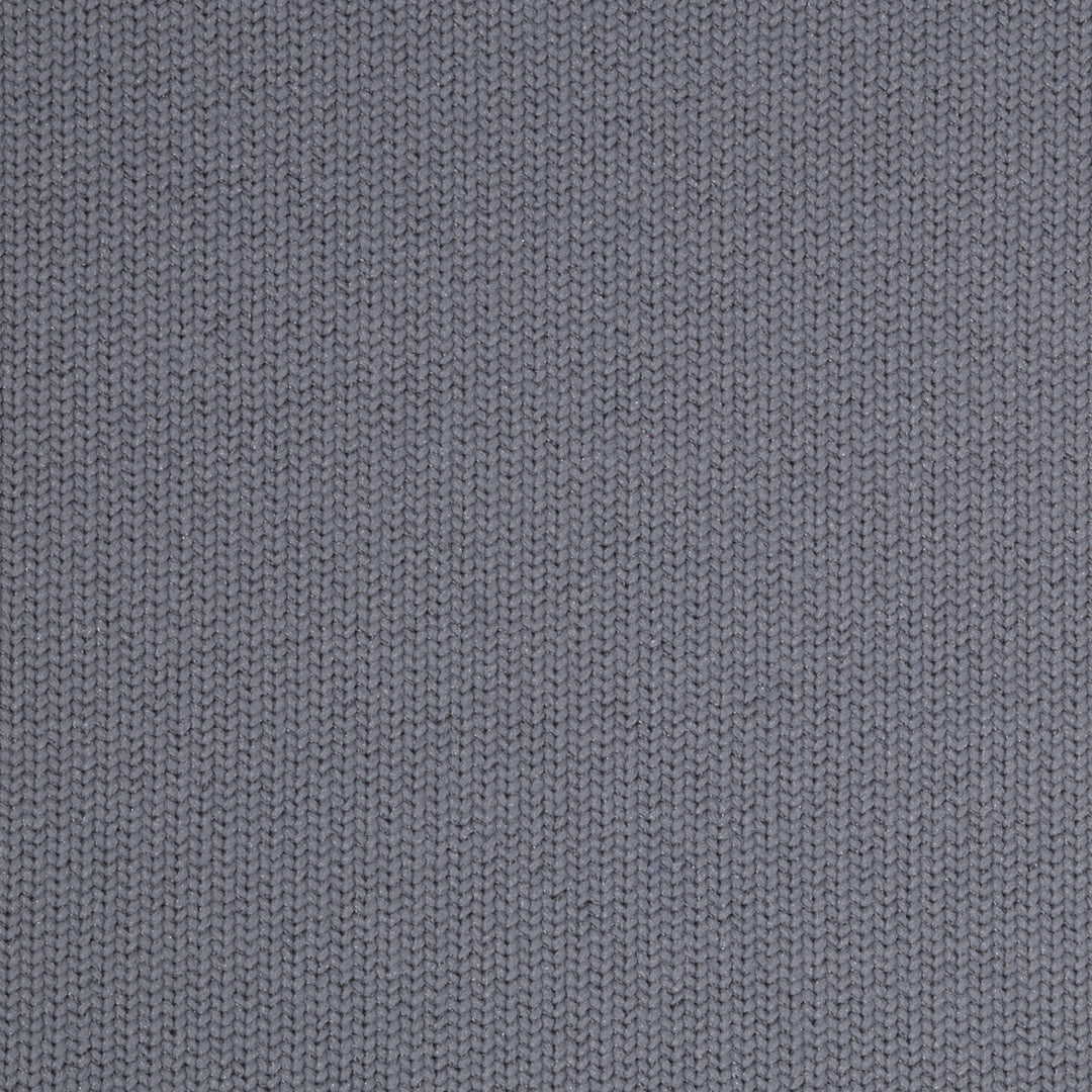 MW-LDNRSP(NYLON RIPSTOP)