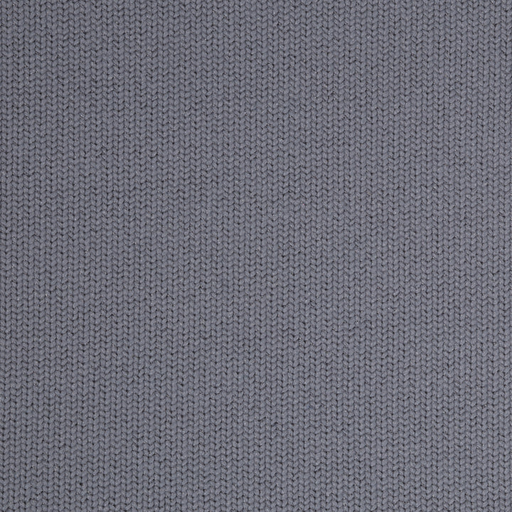 MW-LDNRSP(NYLON RIPSTOP)