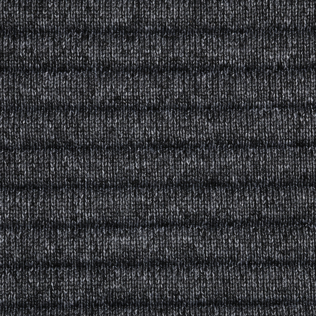 TF-YY361(TUBULAR FLEECE)