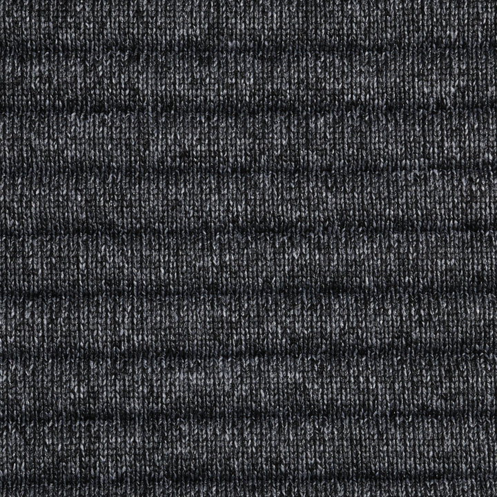 TF-YY361(TUBULAR FLEECE)