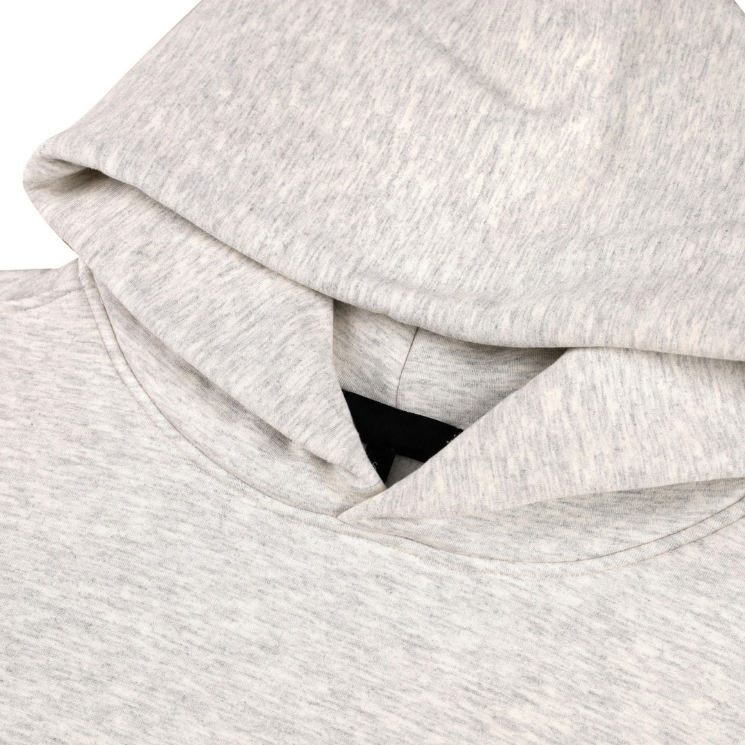 ็Hooded Women