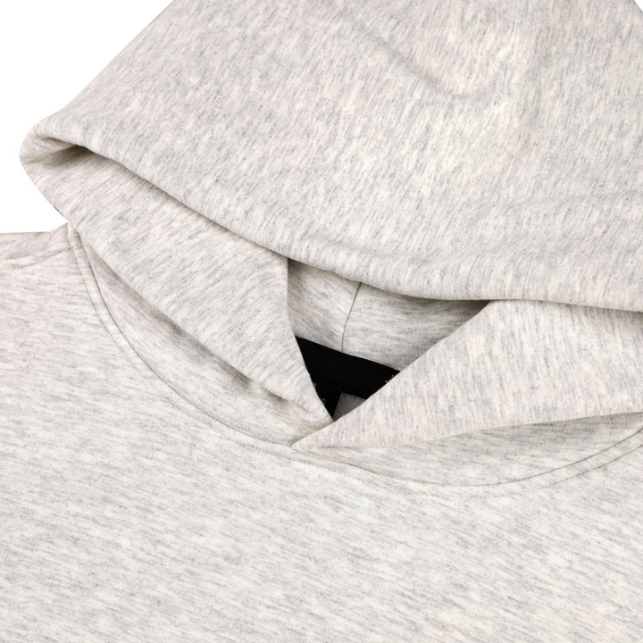 ็Hooded Women