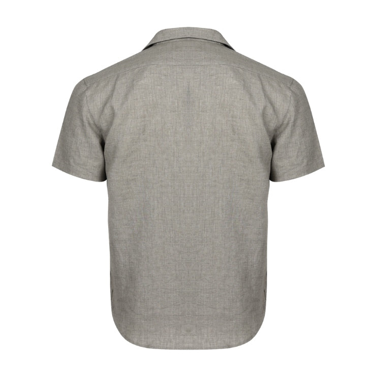 Men's Shirts