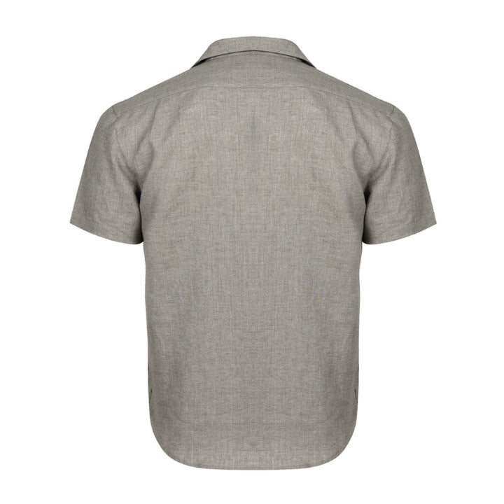 Men's Shirts