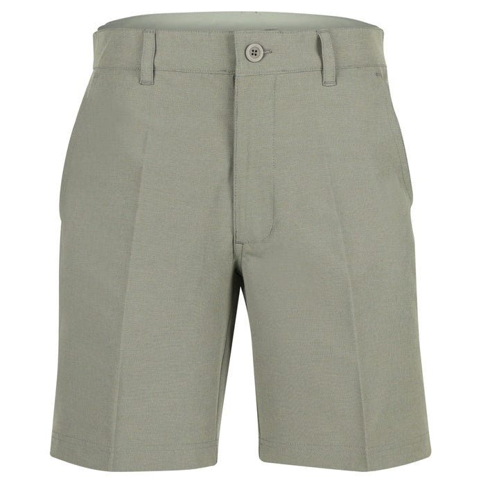 Men's Shorts