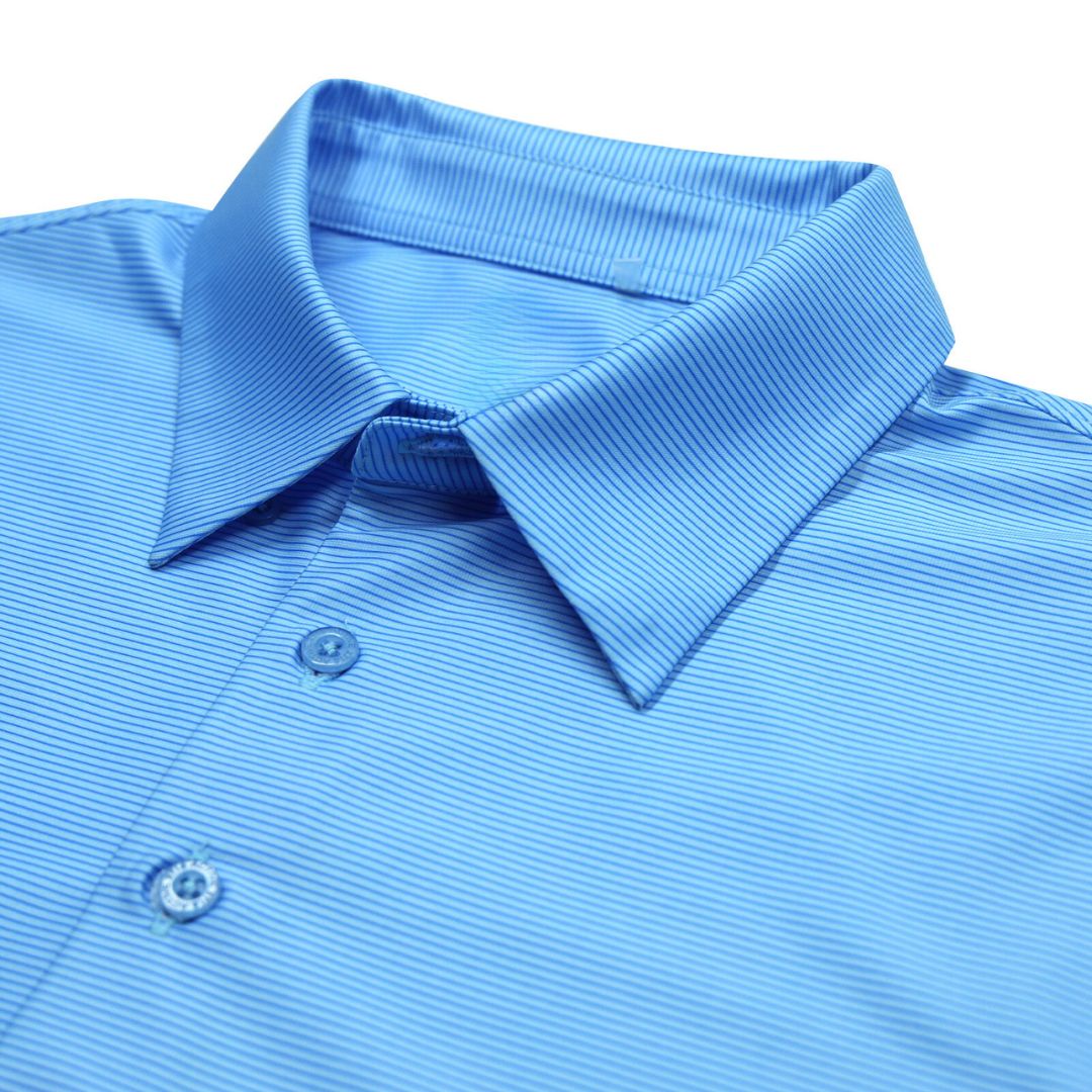 Men's Polo Shirt