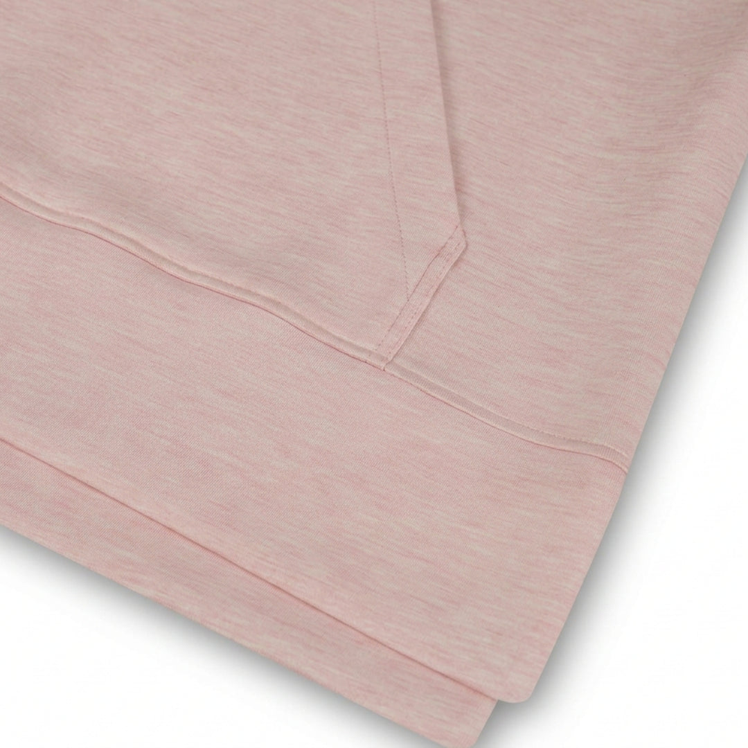 Women’s Q-Zip