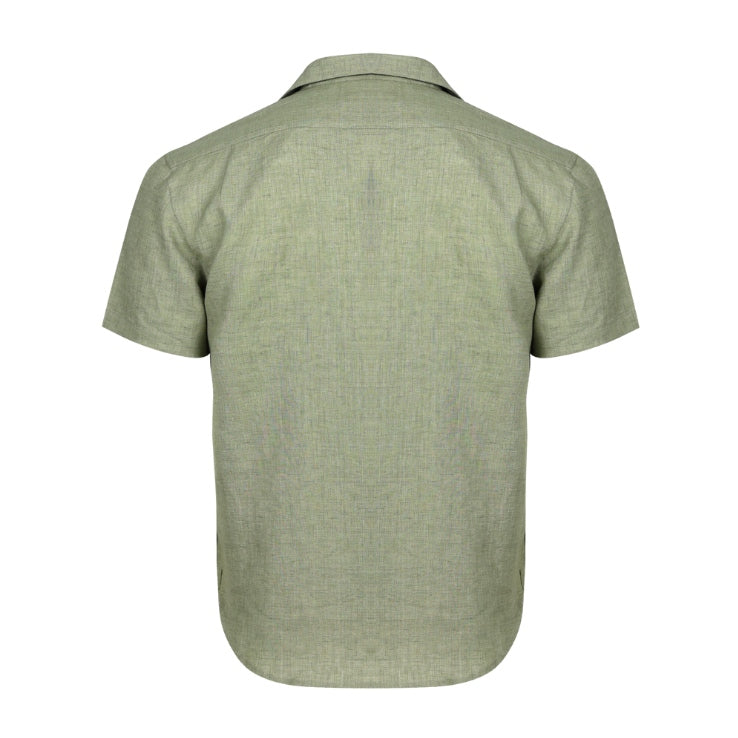 Men's Shirts