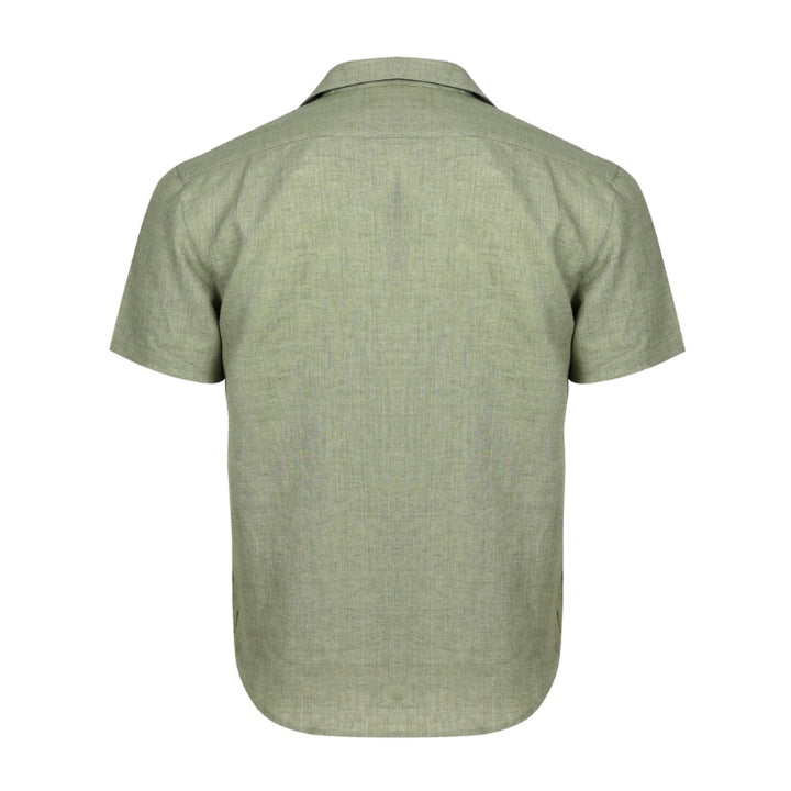 Men's Shirts