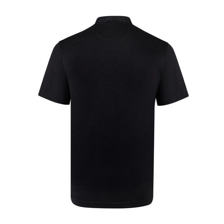 Blade Collar Polo