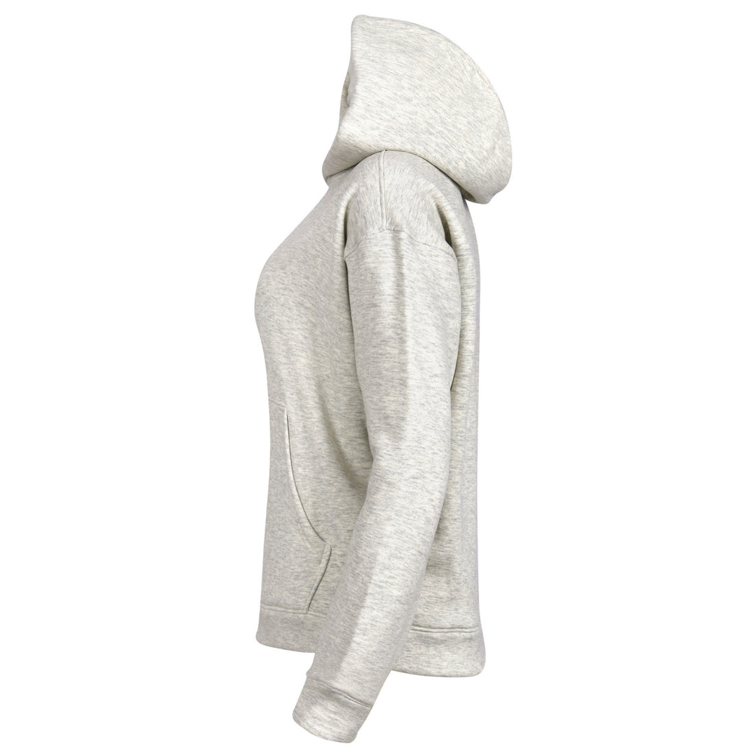 ็Hooded Women