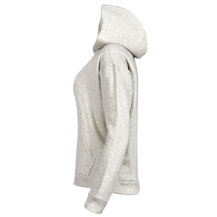 ็Hooded Women