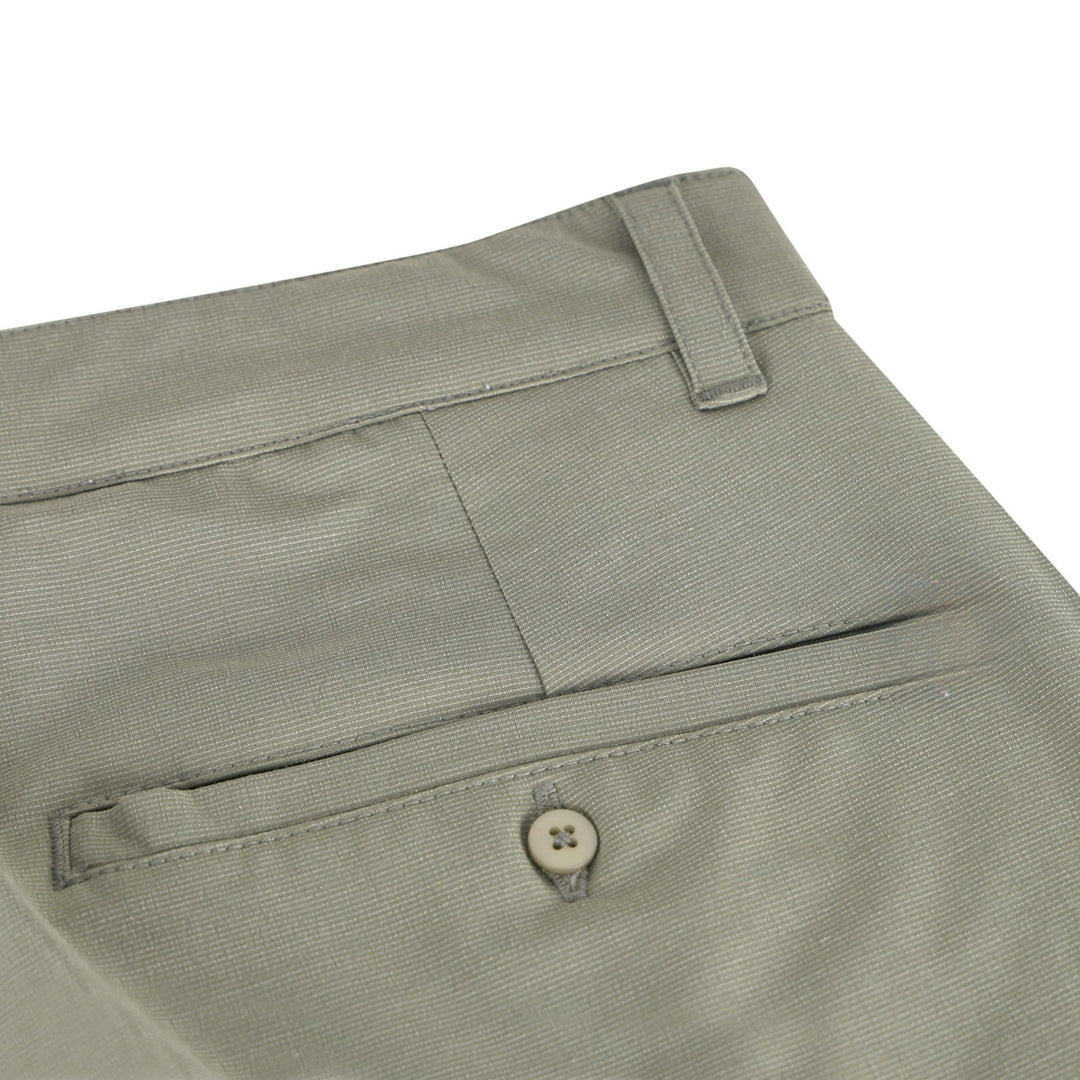 Men's Shorts