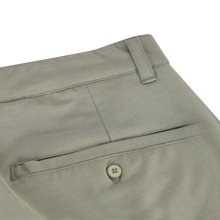 Men's Shorts
