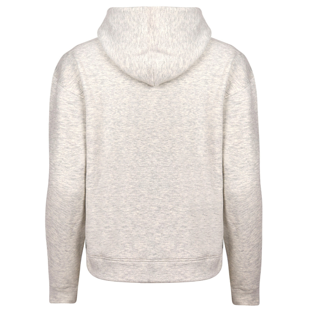 ็Hooded Women
