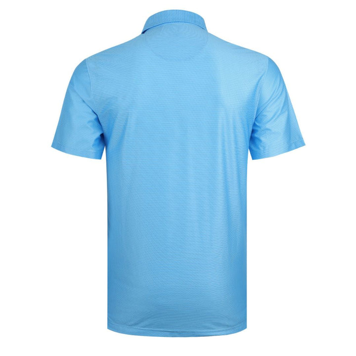 Men's Polo Shirt