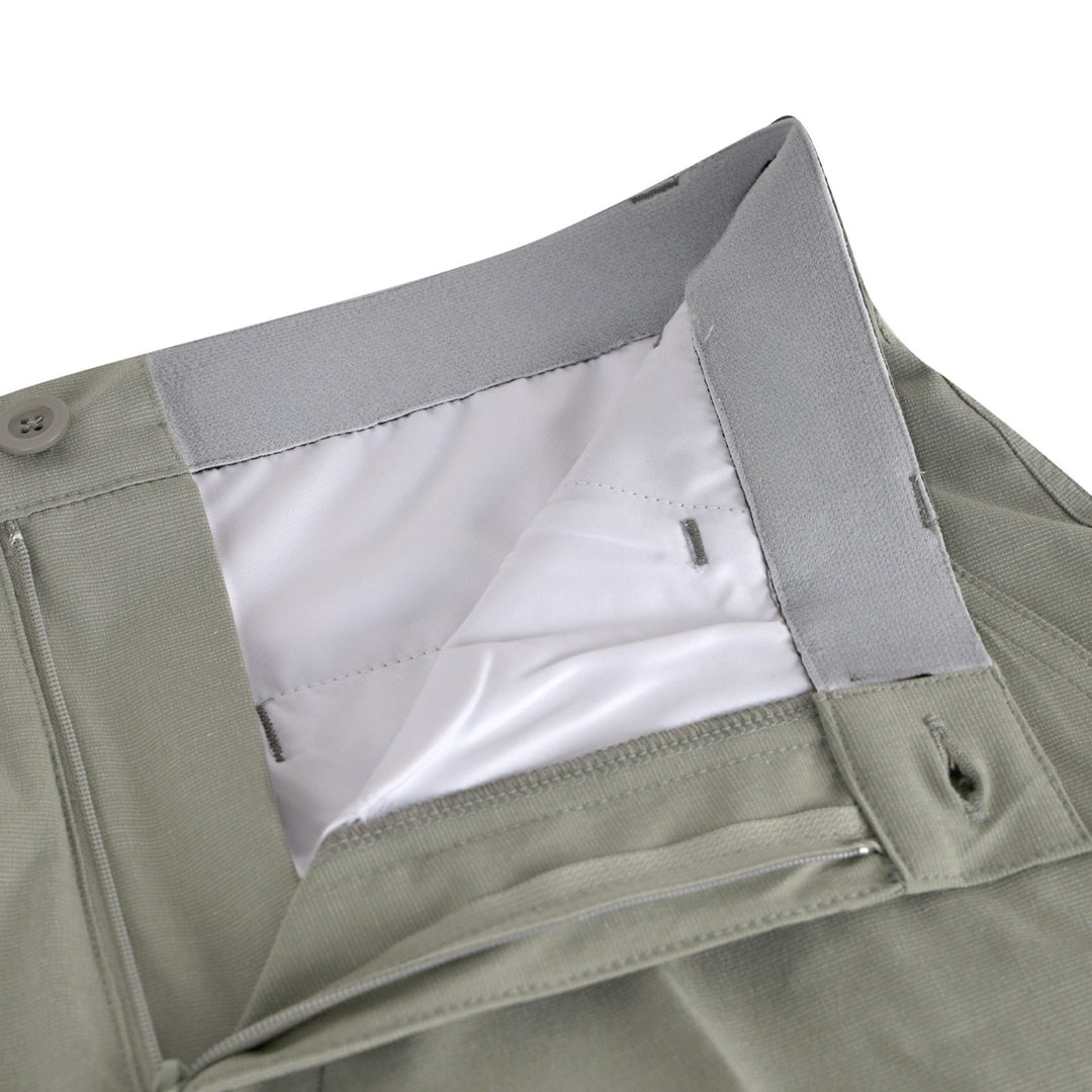 Men's Shorts