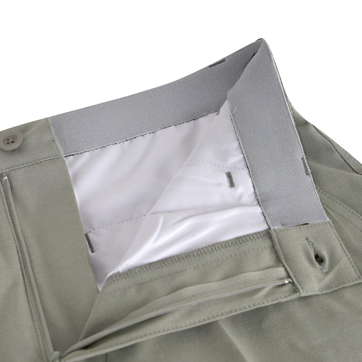Men's Shorts
