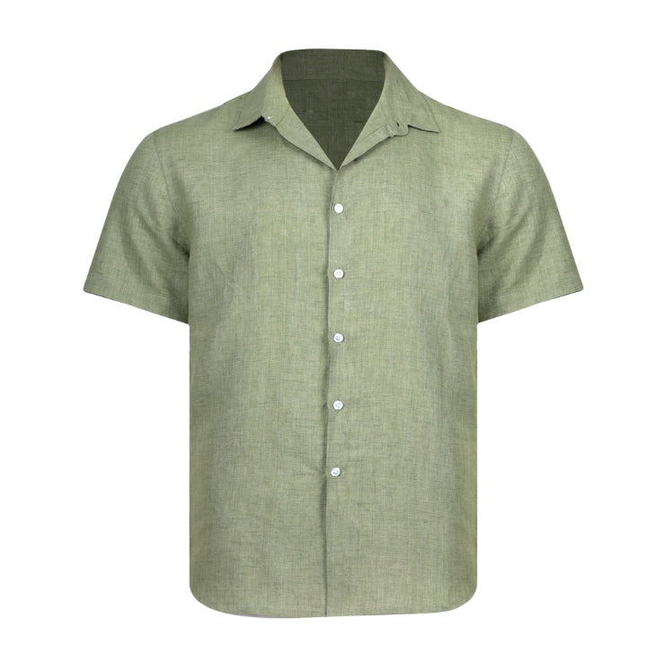 Men's Shirts
