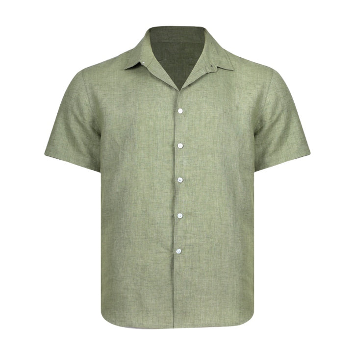 Men's Shirts