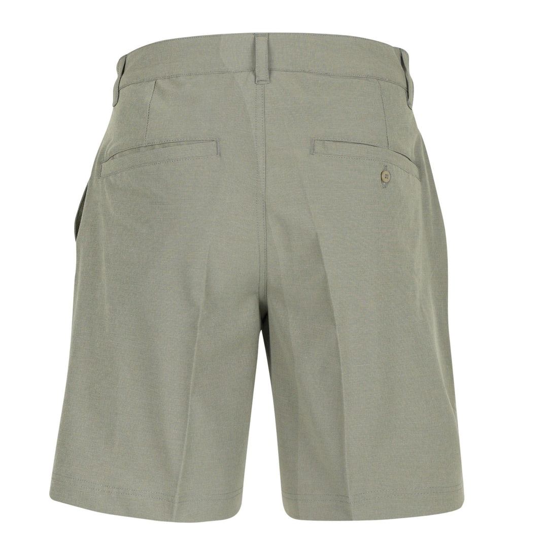 Men's Shorts