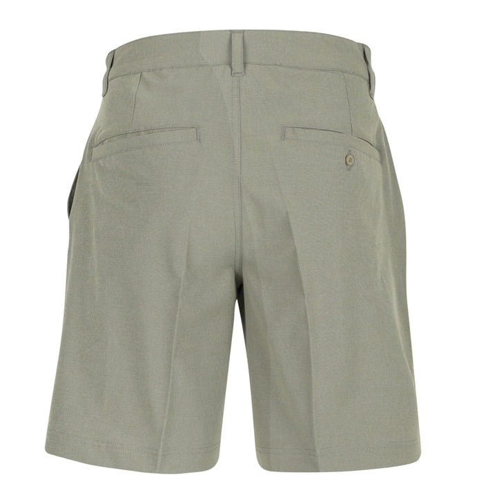 Men's Shorts
