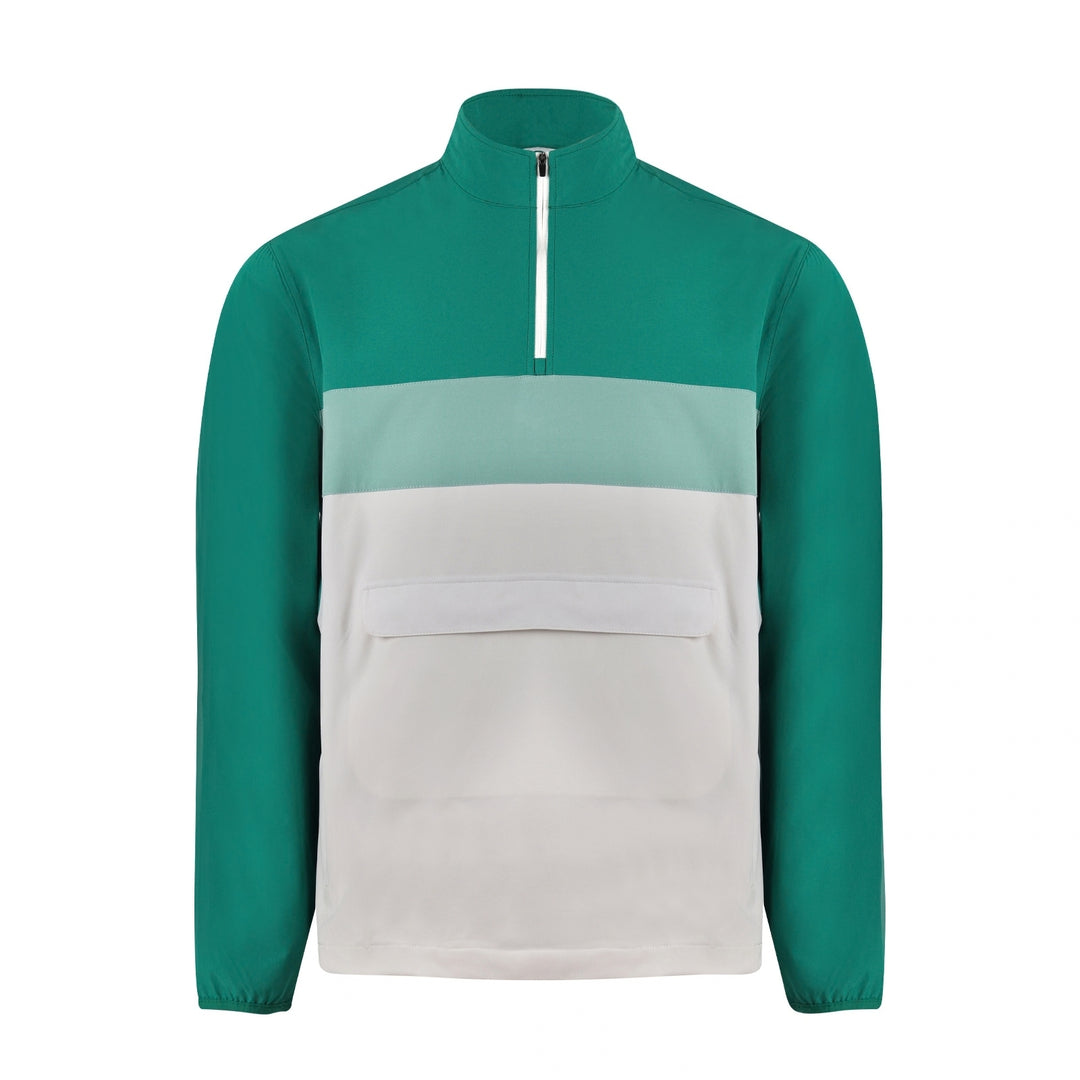 Men's Jacket W/R