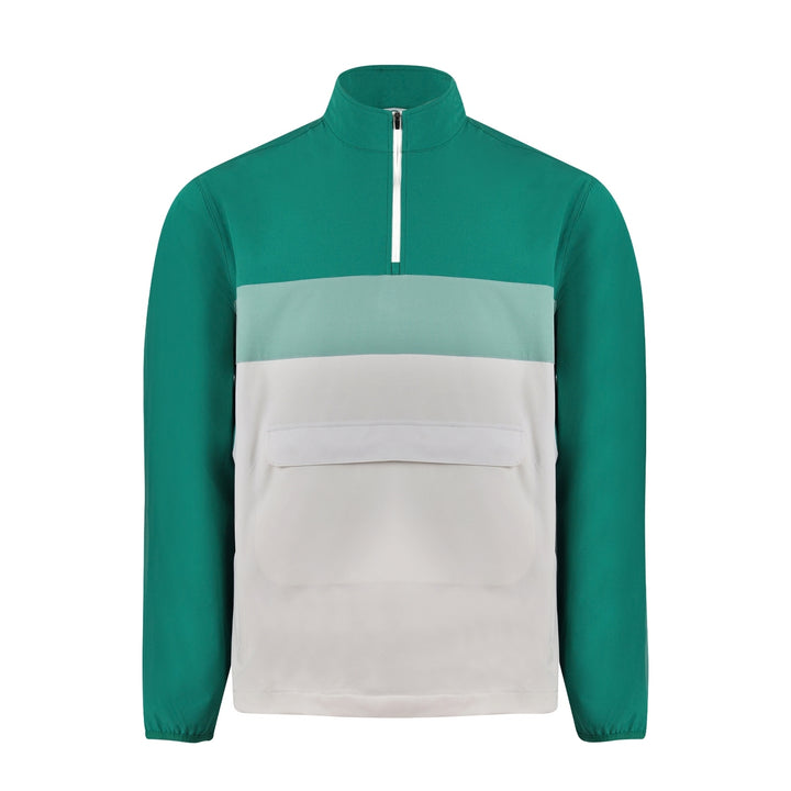 Men's Jacket W/R