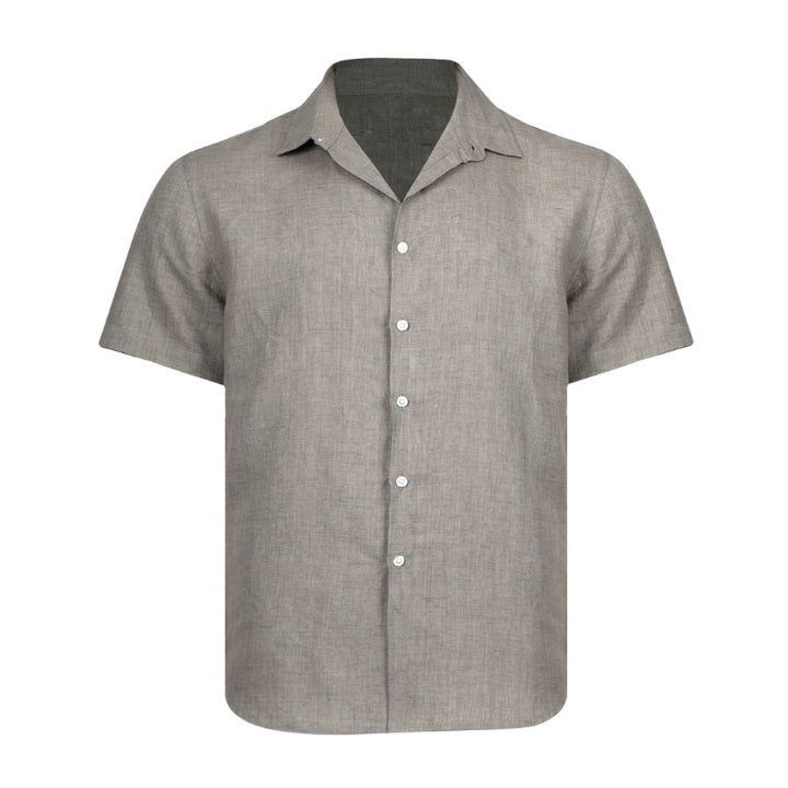 Men's Shirts
