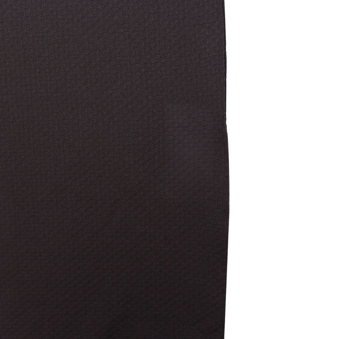 Long Sleeve Crew Neck