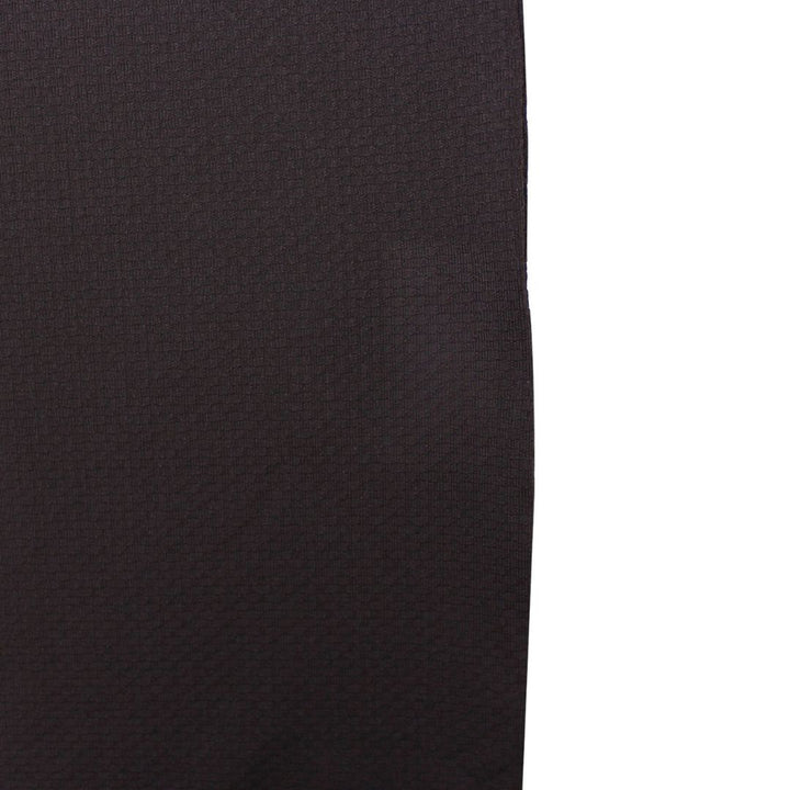 Long Sleeve Crew Neck