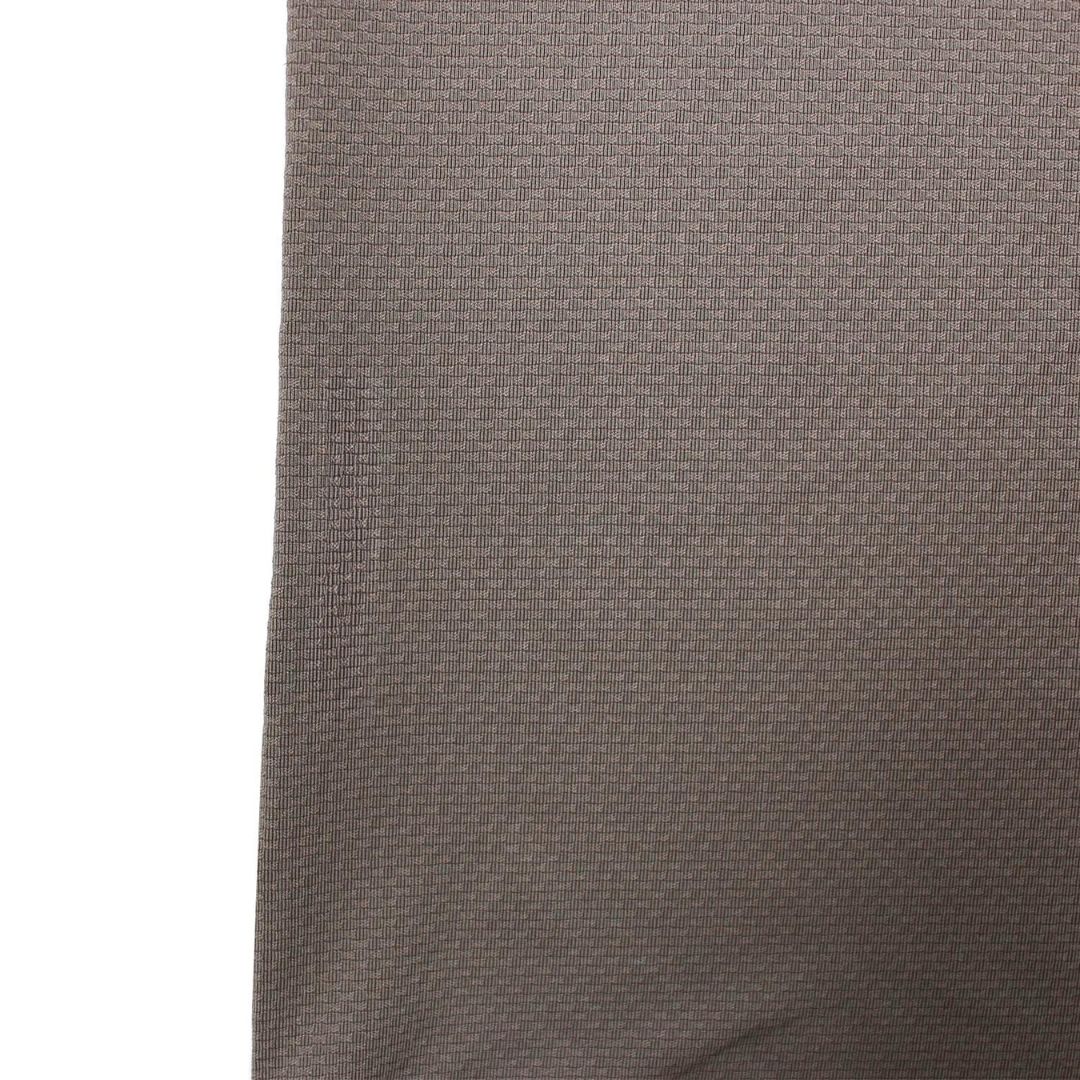 Long Sleeve Crew Neck