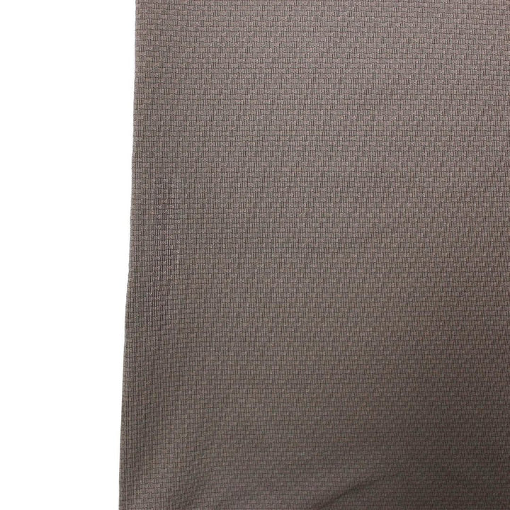 Long Sleeve Crew Neck