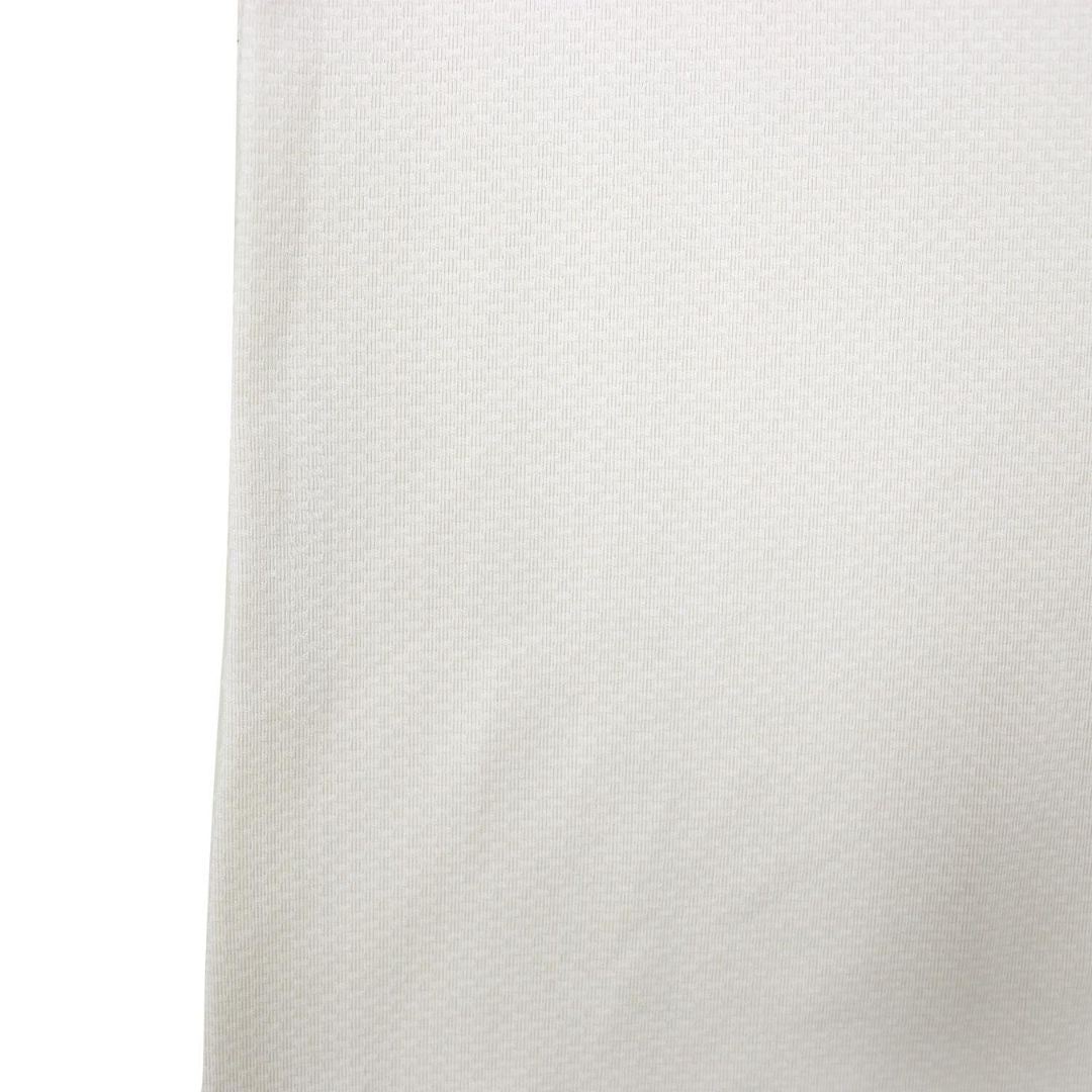 Long Sleeve Crew Neck