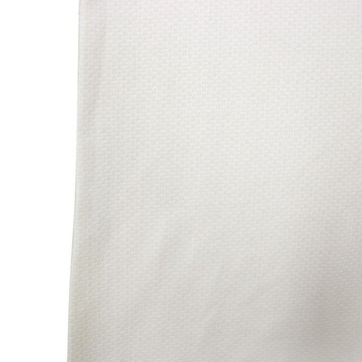 Long Sleeve Crew Neck