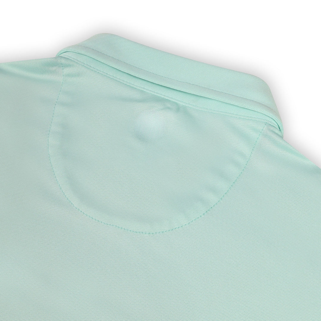 Women's polo