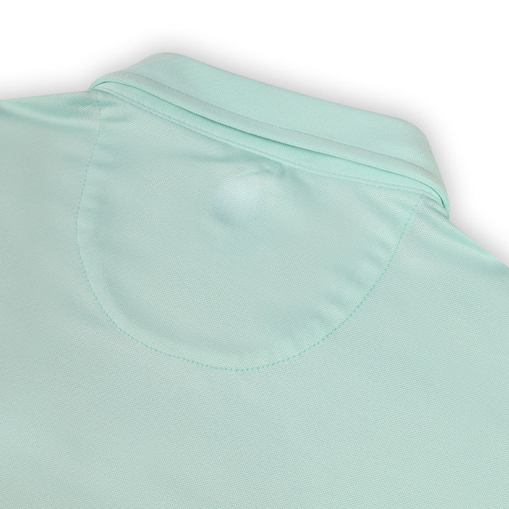 Women's polo