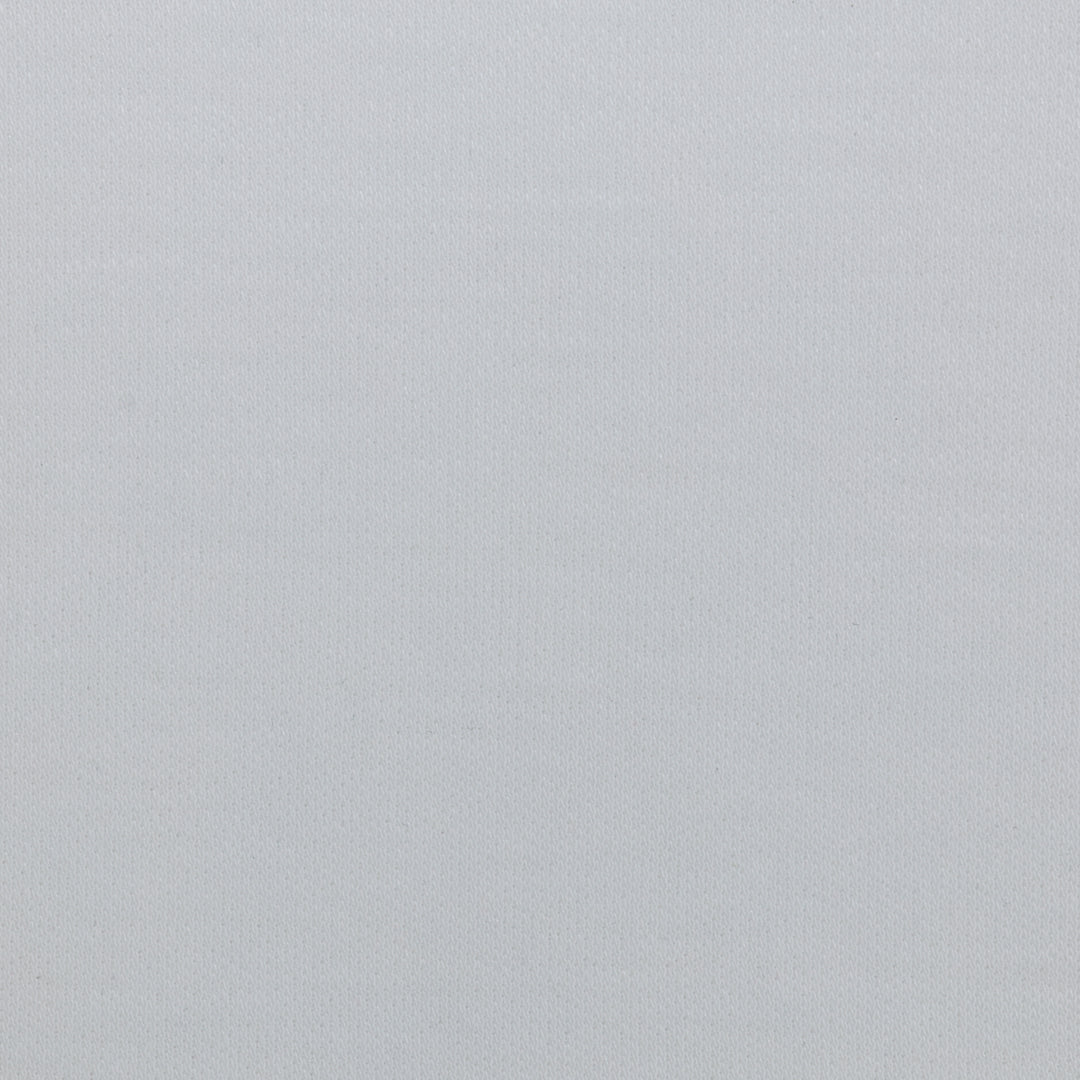 BP-XT-2404173