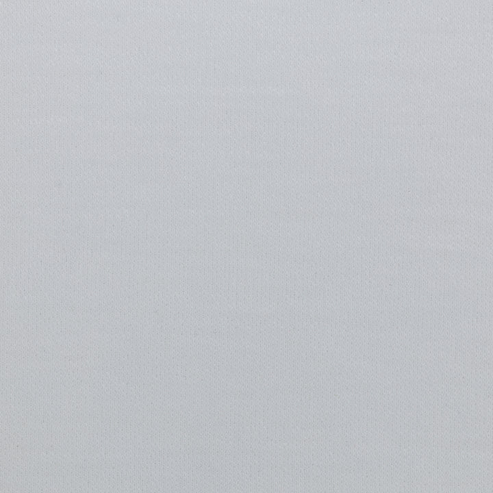 BP-XT-2404173