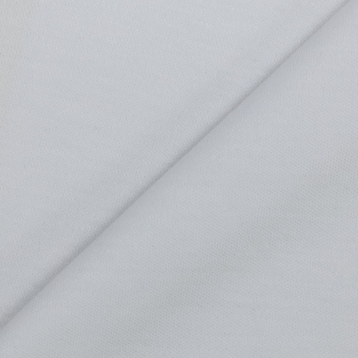 BP-XT-2404173
