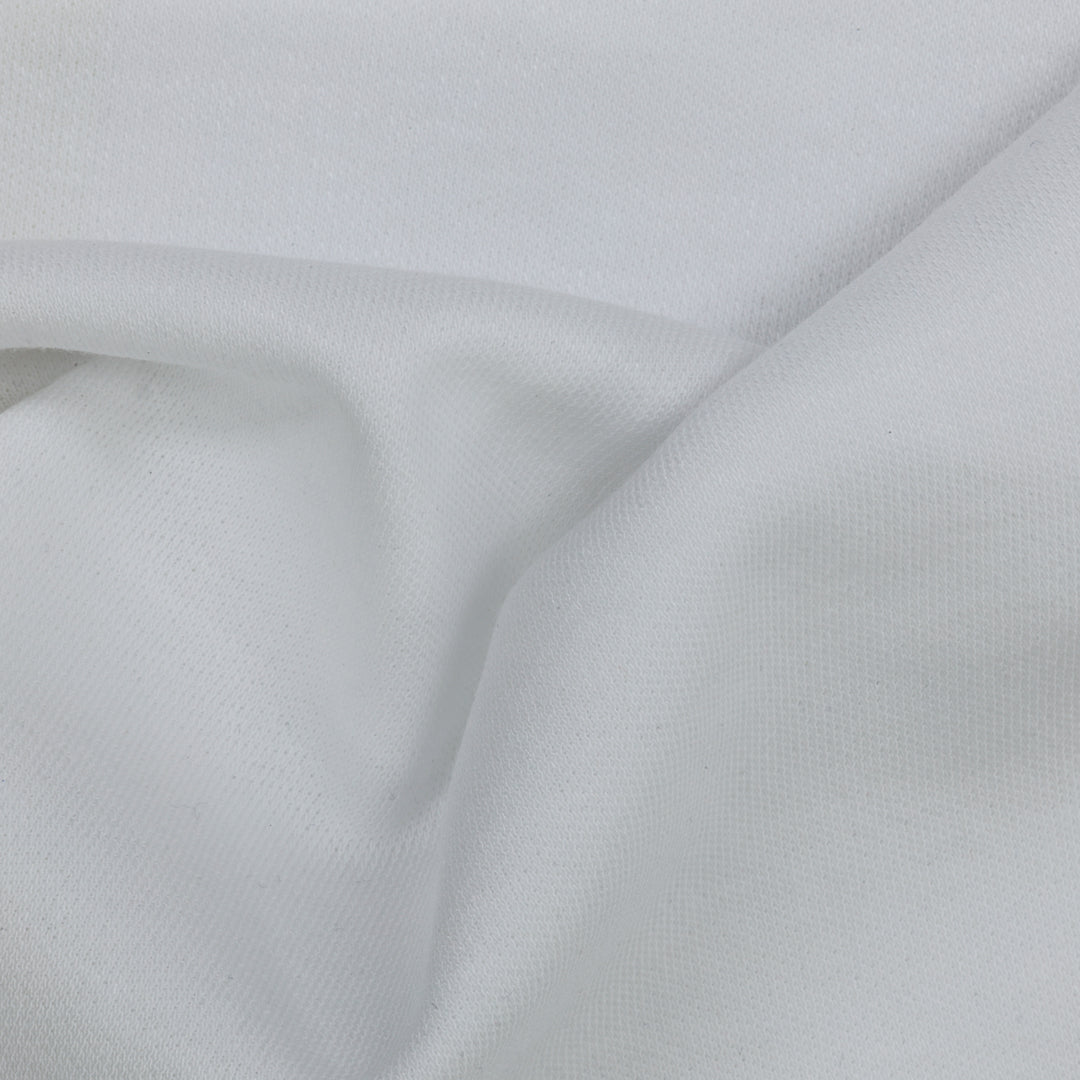 BP-XT-2404173