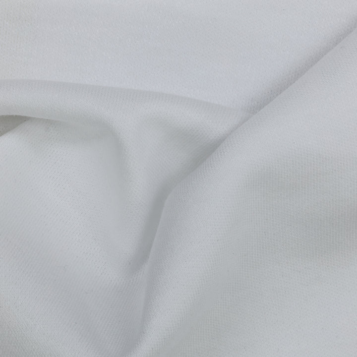 BP-XT-2404173