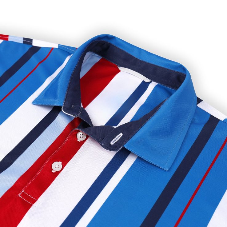 Men's Polo