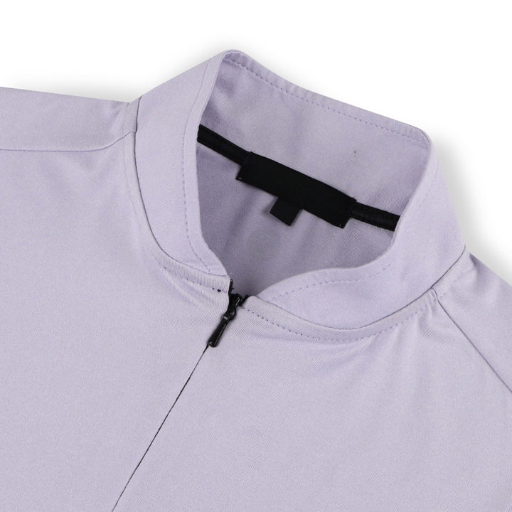 Women Sleeveless Polo